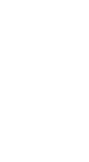 zonevault game