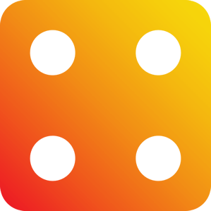 zonevault game