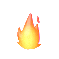 zonevault game