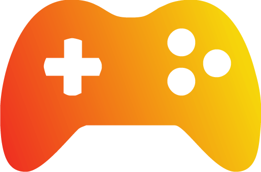 zonevault game
