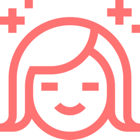Girl Games by zonevault game
