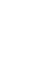zonevault game