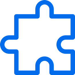 Puzzle Games by zonevault game