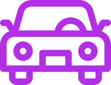 Racing Games by zonevault game