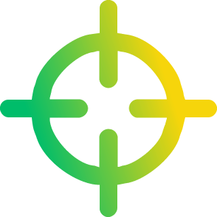 zonevault game